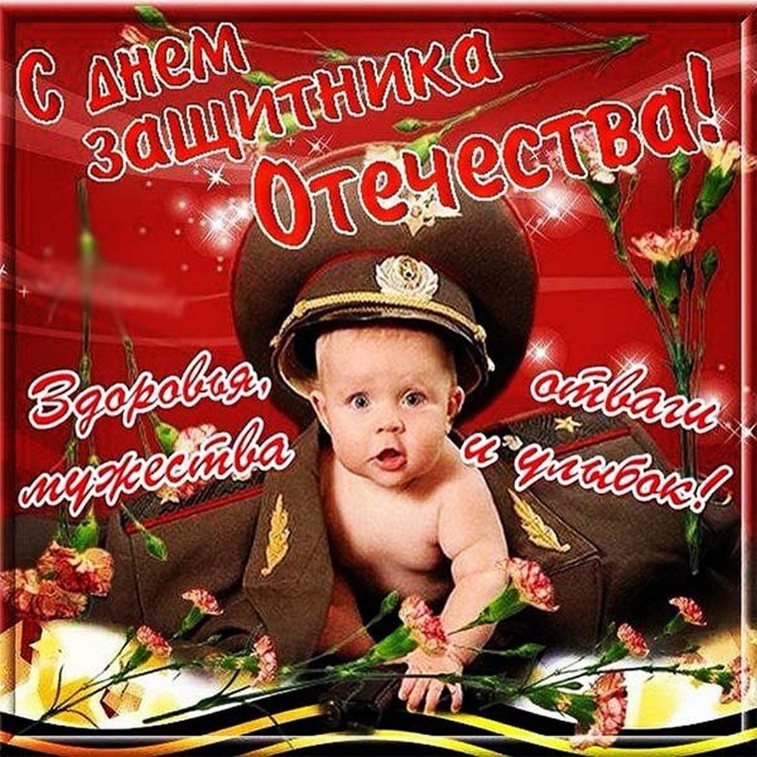 Вот в принципе наглядно... Не кажется ли это бредом и фарсом?