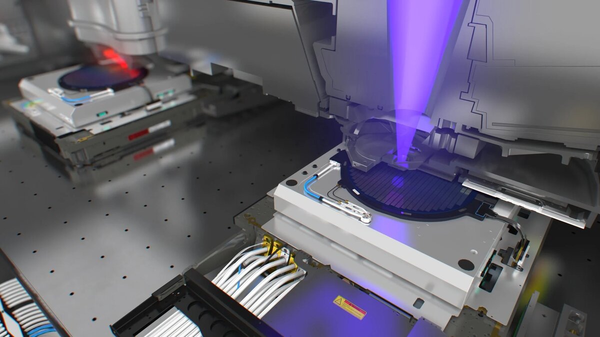 Image: asml.com