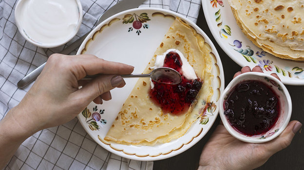    istockphoto.com