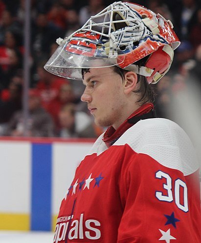 фото из открытых источников