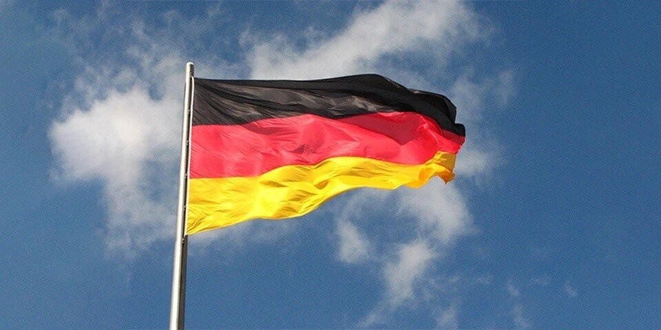     Германии потребуется выделить дополнительные ресурсы на устранение рисков энергетического кризиса  GLOBAL LOOK PRESS
