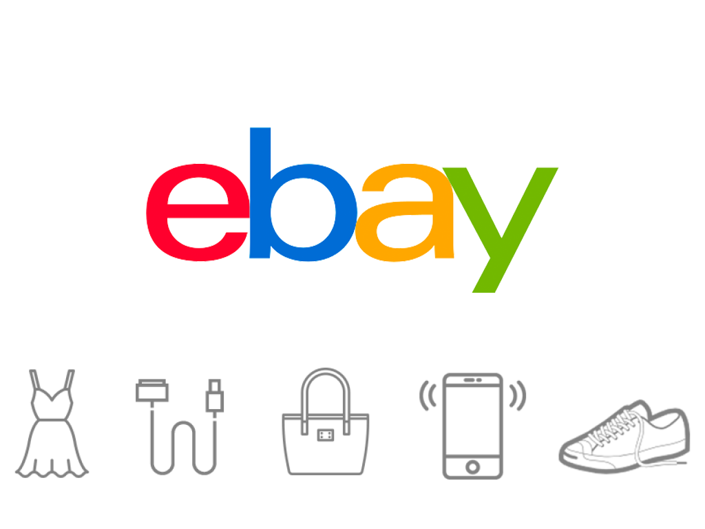 Е вау. EBAY. EBAY без фона. ИБЭЙ логотип.