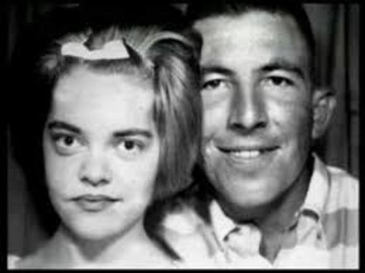 Фото взято из открытых источников