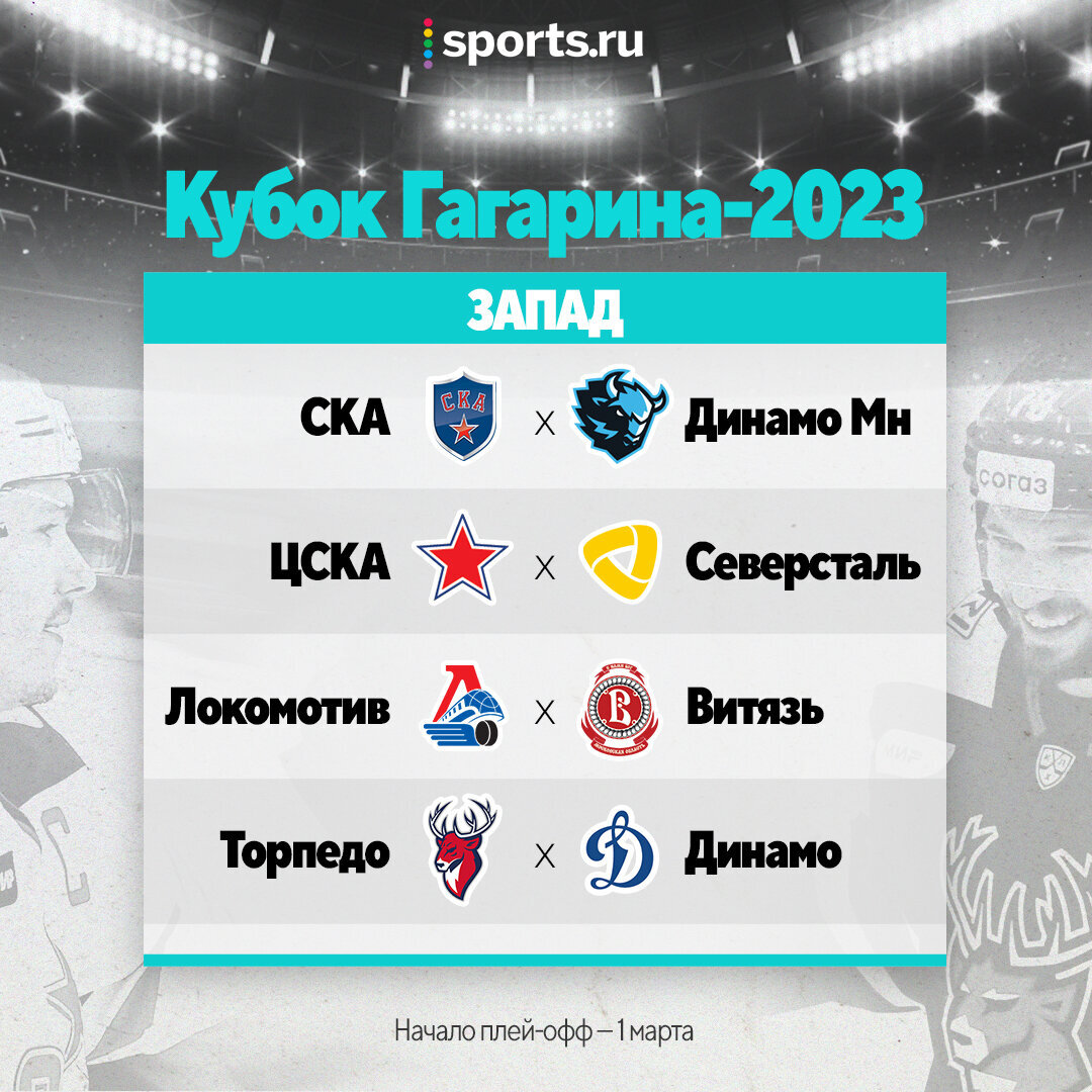 Новый формат плей офф кхл в 2024. Сетка плей офф КХЛ 2023. Пары плей офф КХЛ. Плей офф 2022. Пары на плей-офф.