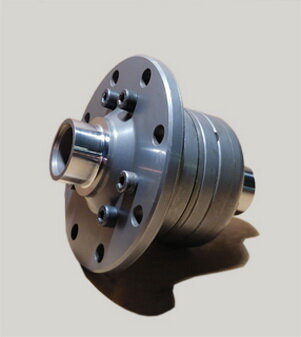 Блокировка дифференциала для автомобилей Субару