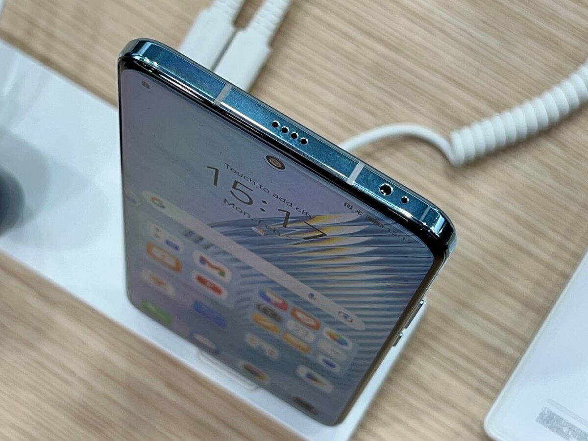Honor magic v3 pro Honor magic v3 pro