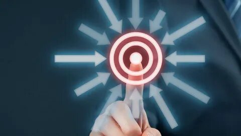 Источник: Яндекс фото.