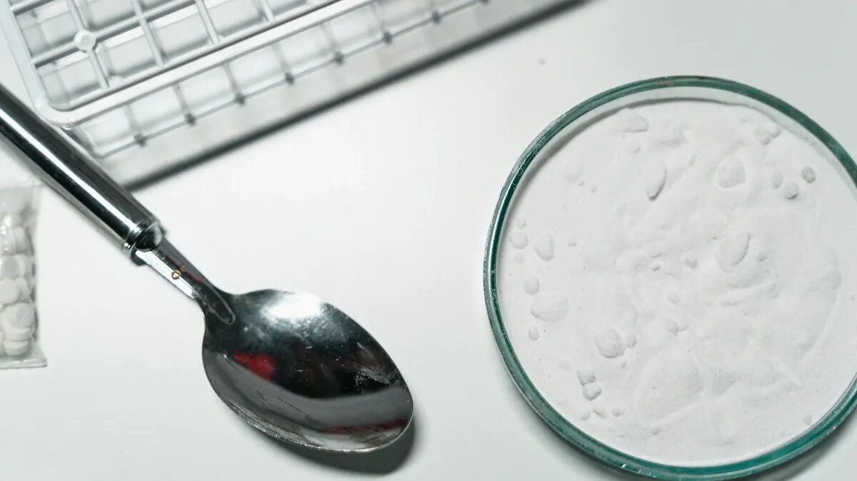 Фото: pexels.com