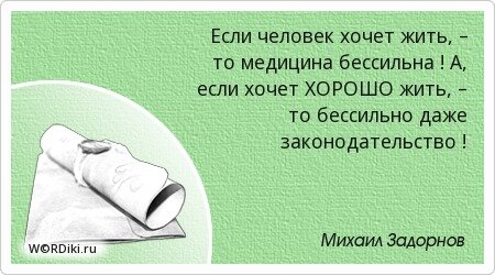 stihi.ru