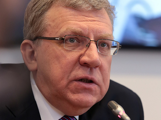     Фото Наталья Мущинкина