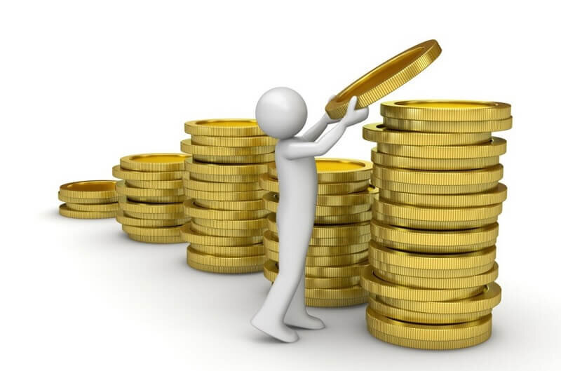 По материалам Интернет