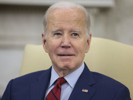     Фото: Global Look Press