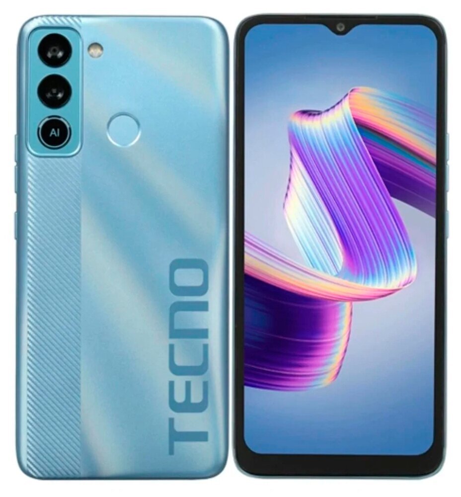 Тот самый БОМЖ-класс ! 