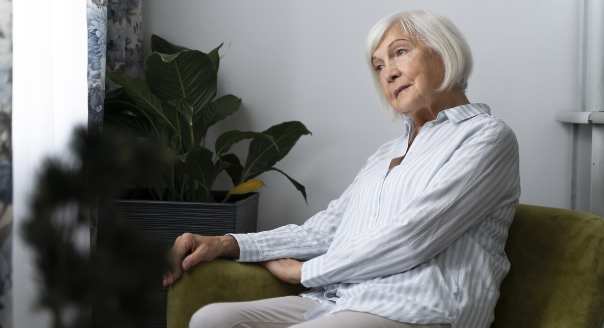 Изображение к статье взято с сайта https://www.freepik.com