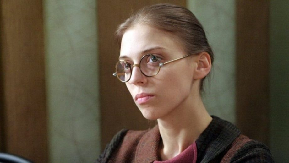 Т/с "Не родись красивой" / Амедиа, Sony Pictures, телеканал СТС