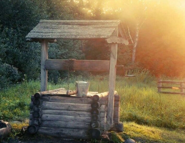 Фото из открытых источников 