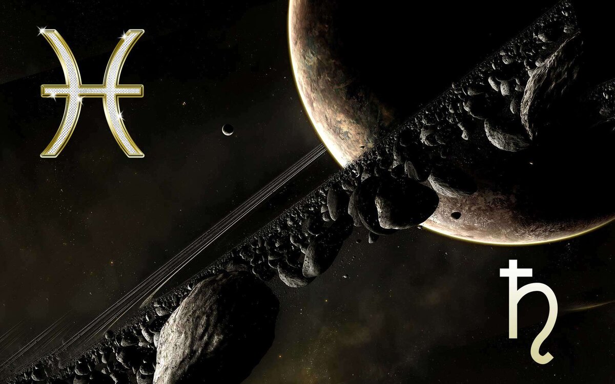 фото с Яндекс