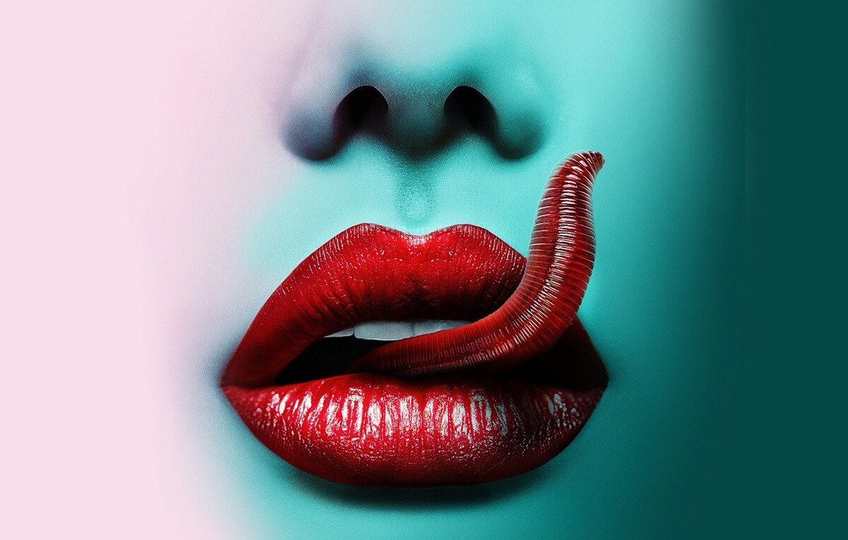 -2