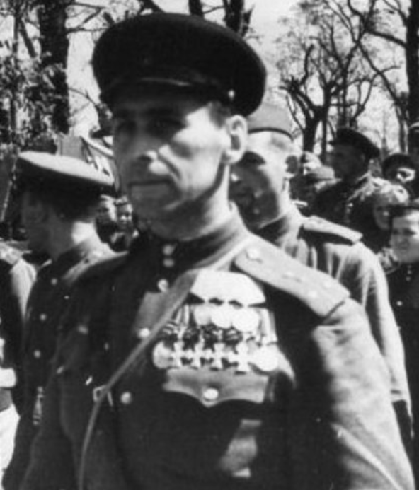 Источник фото - https://ant53.ru/file/article/108/108.jpg