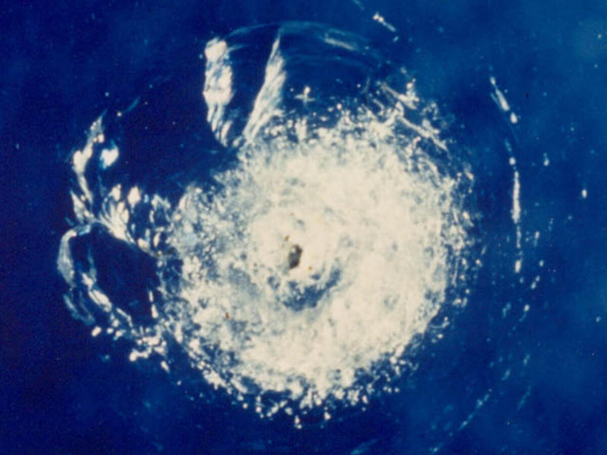 Источник NASA