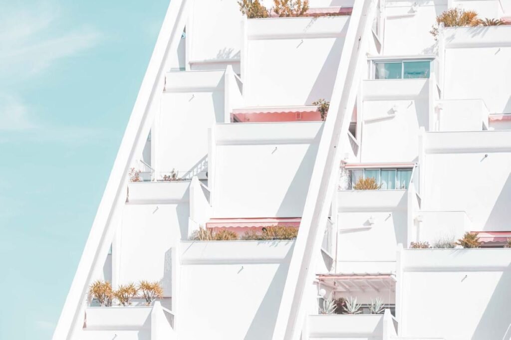     Фото: Franz-Renan Joly