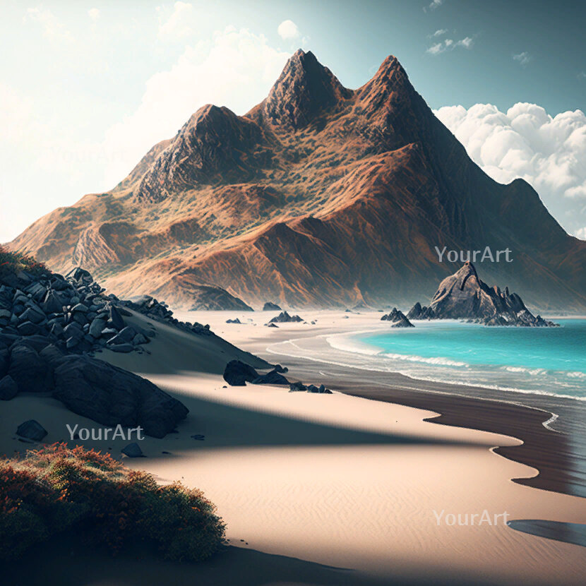 YourArt