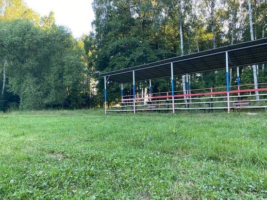     Фото: Мк в Туле