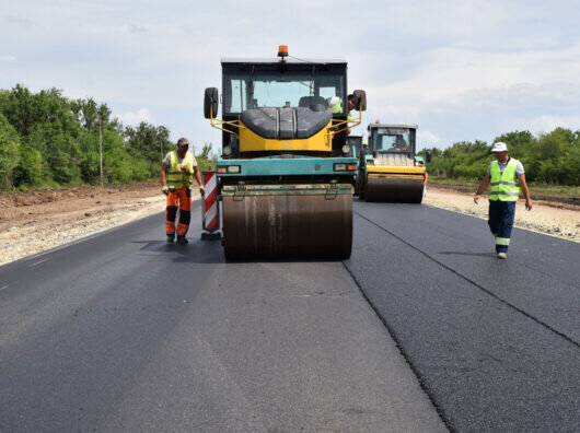    //Фото с сайта mindortrans.donland.ru