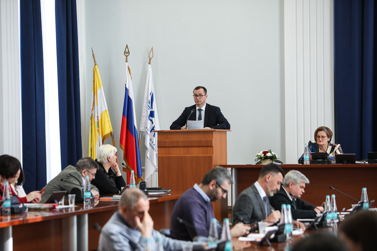 Фото: Илья Хачатурян