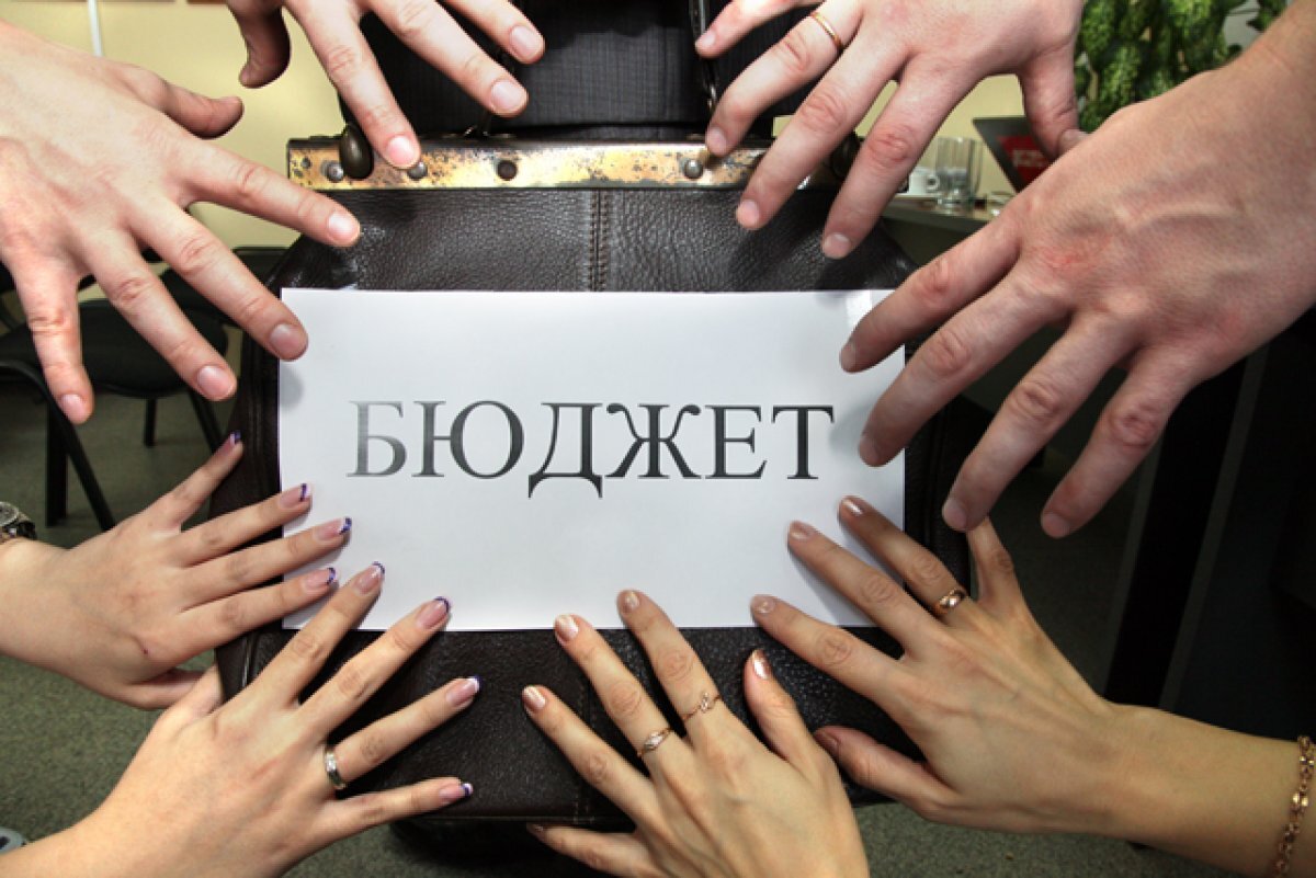    Есть ли дефицит? Эксперты разошлись в оценках с Минфином
