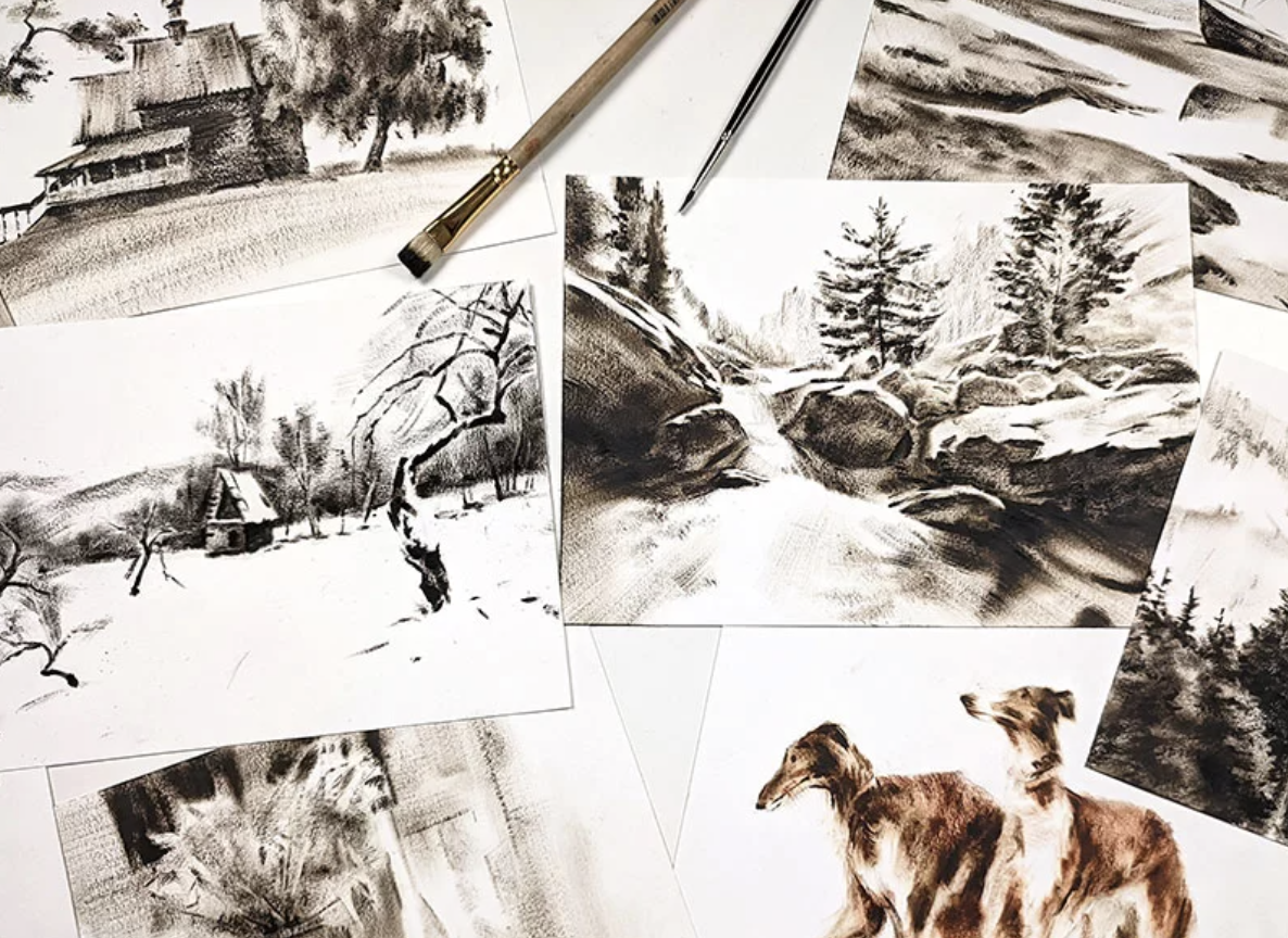 Линейная графика. Доминанта пропедевтика. Абстрактная графическая композиция. Линейная композиция. Логотип графического дизайнера.