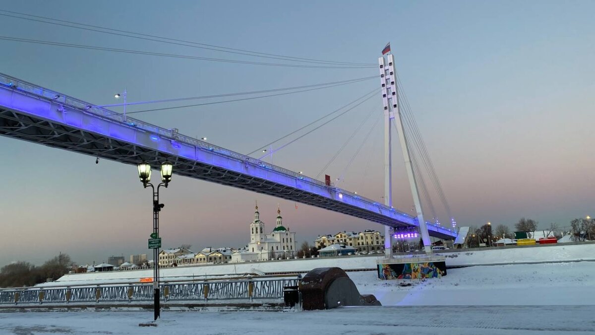 Старинный дом на Семакова, 1 в Тюмени отреставрируют методом перебором и  откроют заведение общепита | TMN.SM.NEWS | Дзен