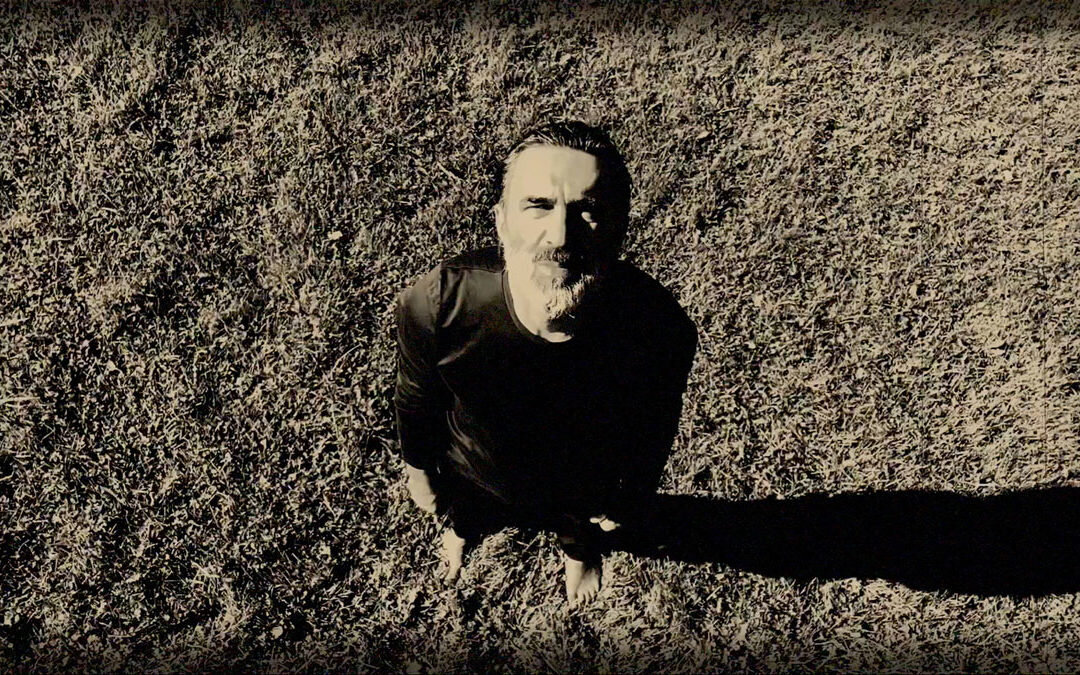 Вячеслав Бутусов. Фото взято из открытого доступа в Интернете