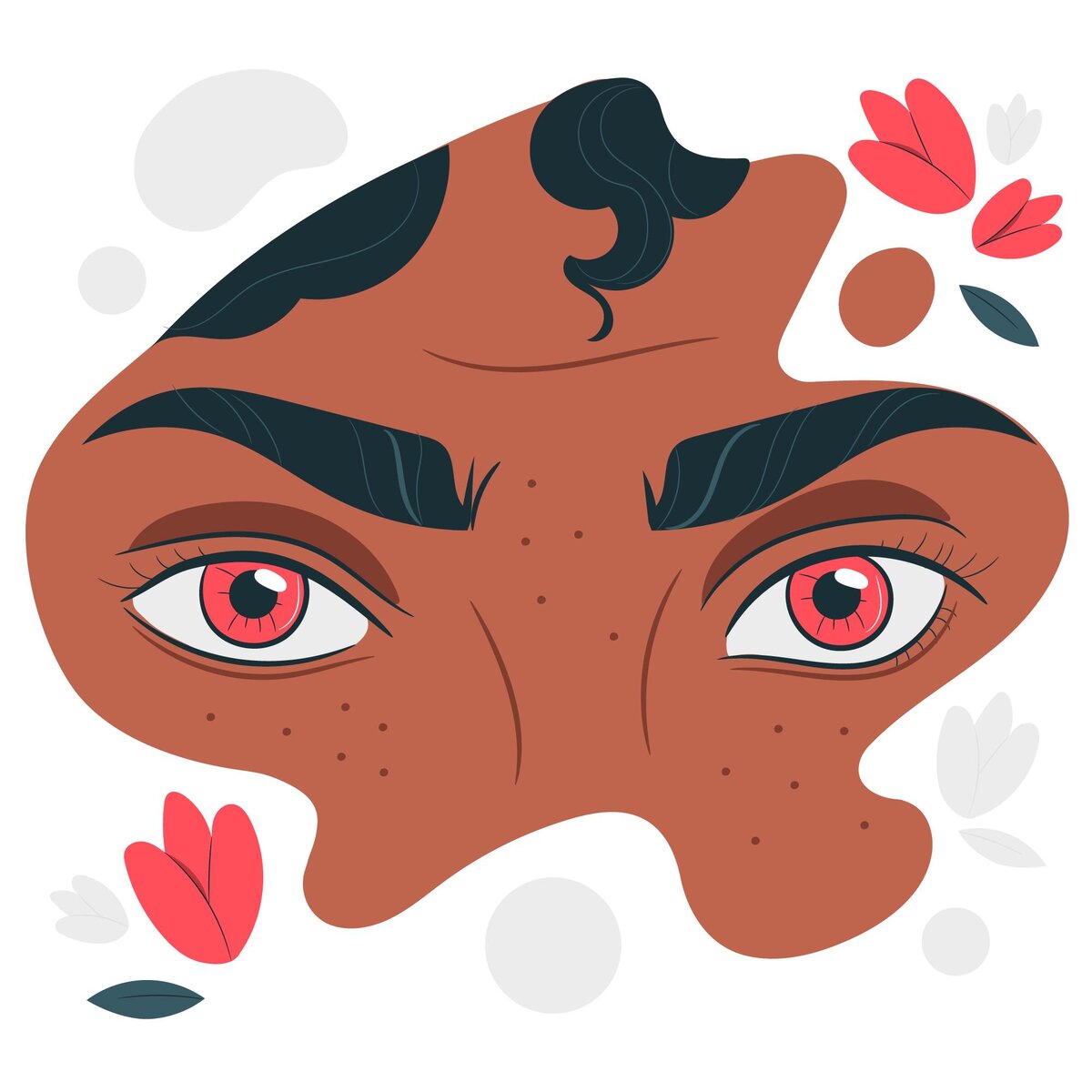 Изображение от storyset на Freepik