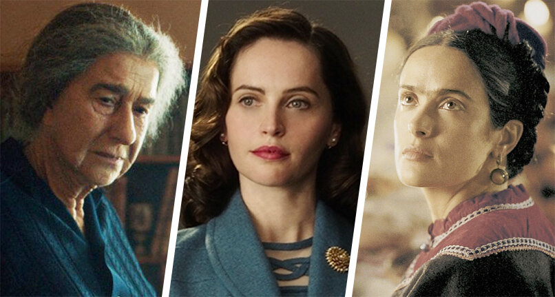 Фото: Embankment Films/Participant Media/Miramax Films 