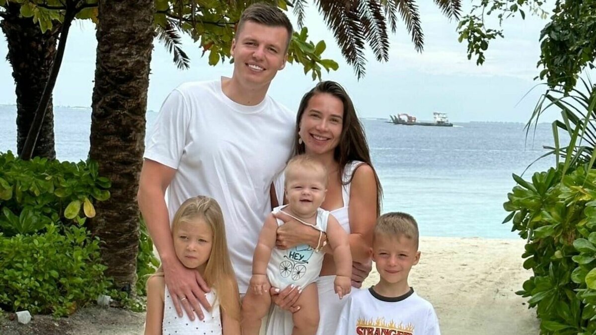     По данным бухгалтерской отчетности, супруги-блогеры, против которых возуждено уголовное дело, могут быть признаны крупнейшими налогоплательщиками в своей области, добросовестно исполняющими свои обязанности.