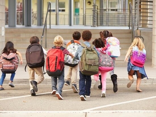     фото вк Гуманное родительство