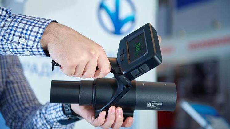    предоставлено пресс-службой