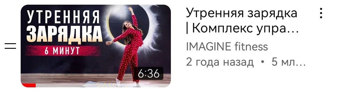 https://youtu.be/SjJs4VhvMy0