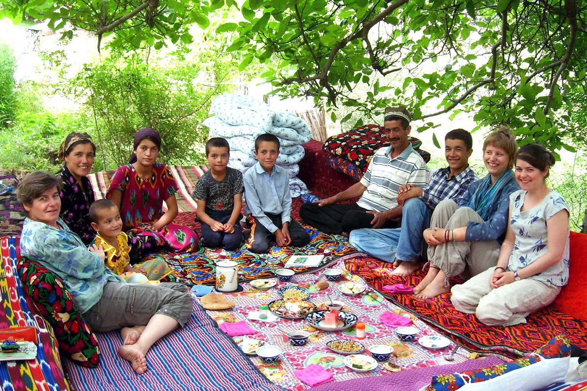 Кишлак сборник хйни и картинки