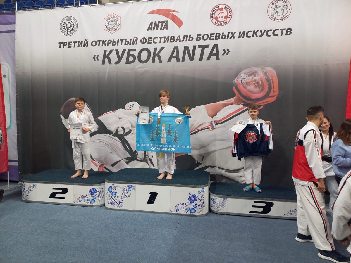 фестиваль боевых искусств николая японского. фестиваль кубок искусств. фестиваль китайской культуры 2023 краснодар. кубки творческие. фестиваль кубок искусств.