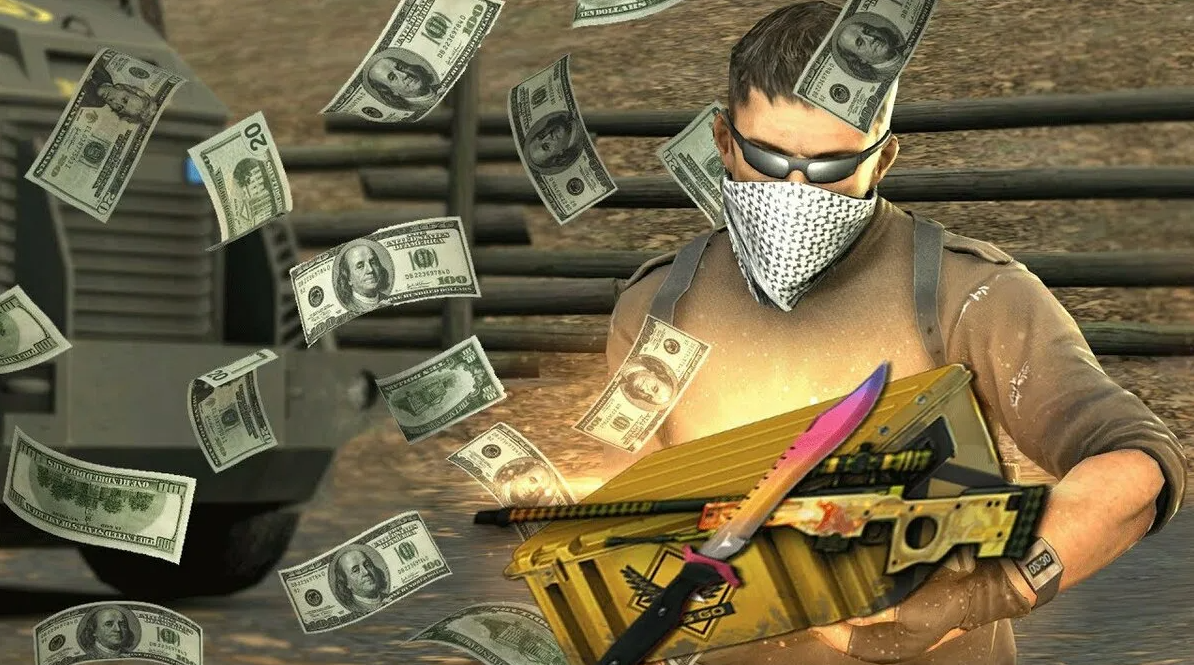 Money on the go. Персонажи с деньгами. Деньги в КС. Игровой персонаж с деньгами. КС го деньги