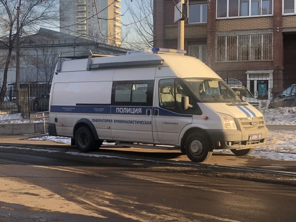     О пропавших стало известно 8 марта.  ИВАНОВА Диана