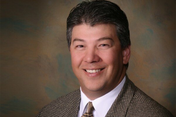 Мануэль Смит 