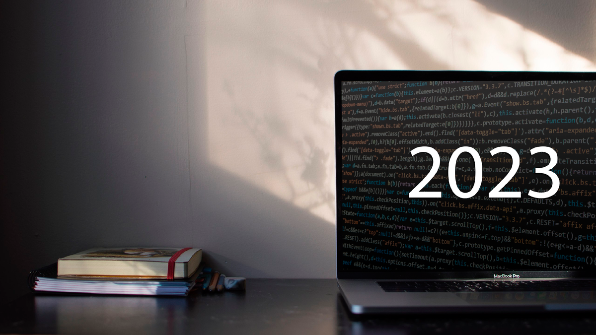 вирус в украине 2023 год