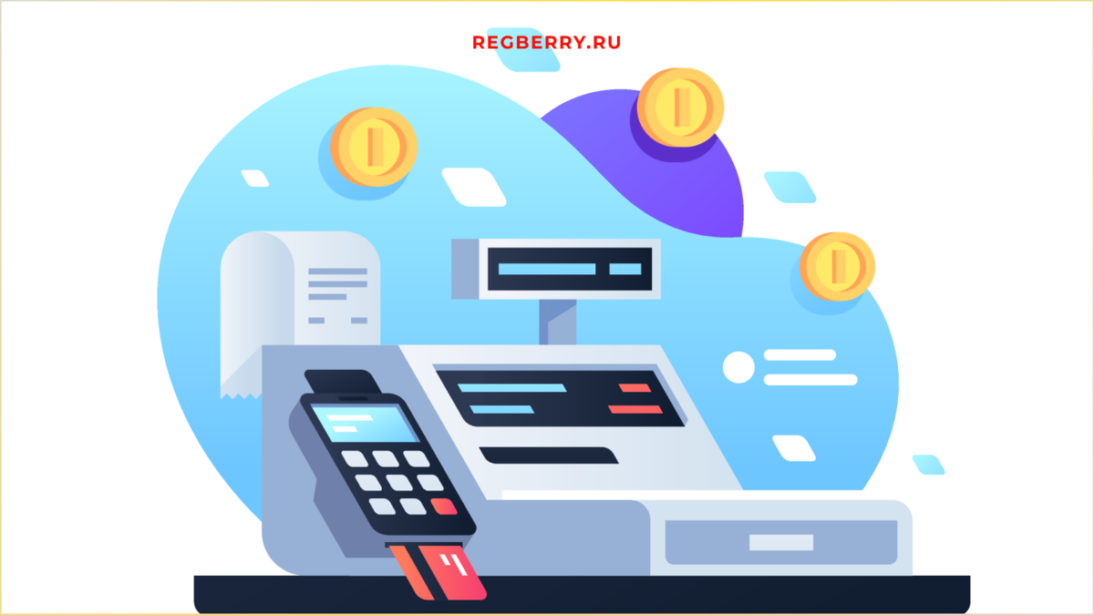 Фото: shutterstock.com