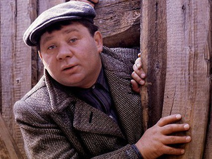 Заимствовано: https://up-photo.ru