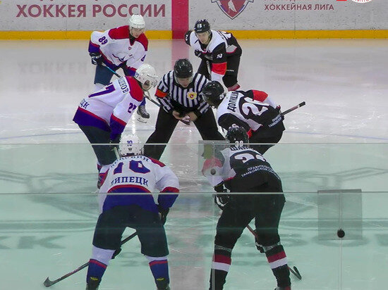 ФОТО: СКРИНШОТ ВИДЕО 