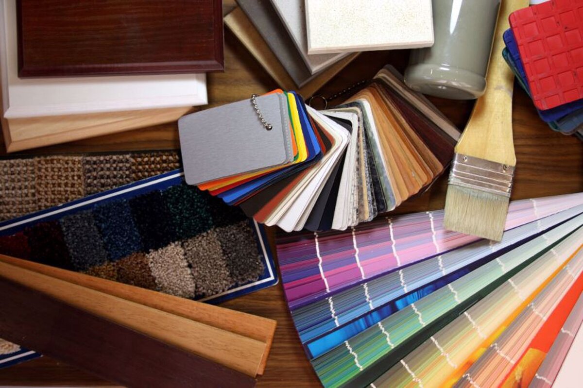 Материалы для наружной рекламы. Обои primer. Человек фанера. Материалы для стройки. Строительные материалы строительные материалы.