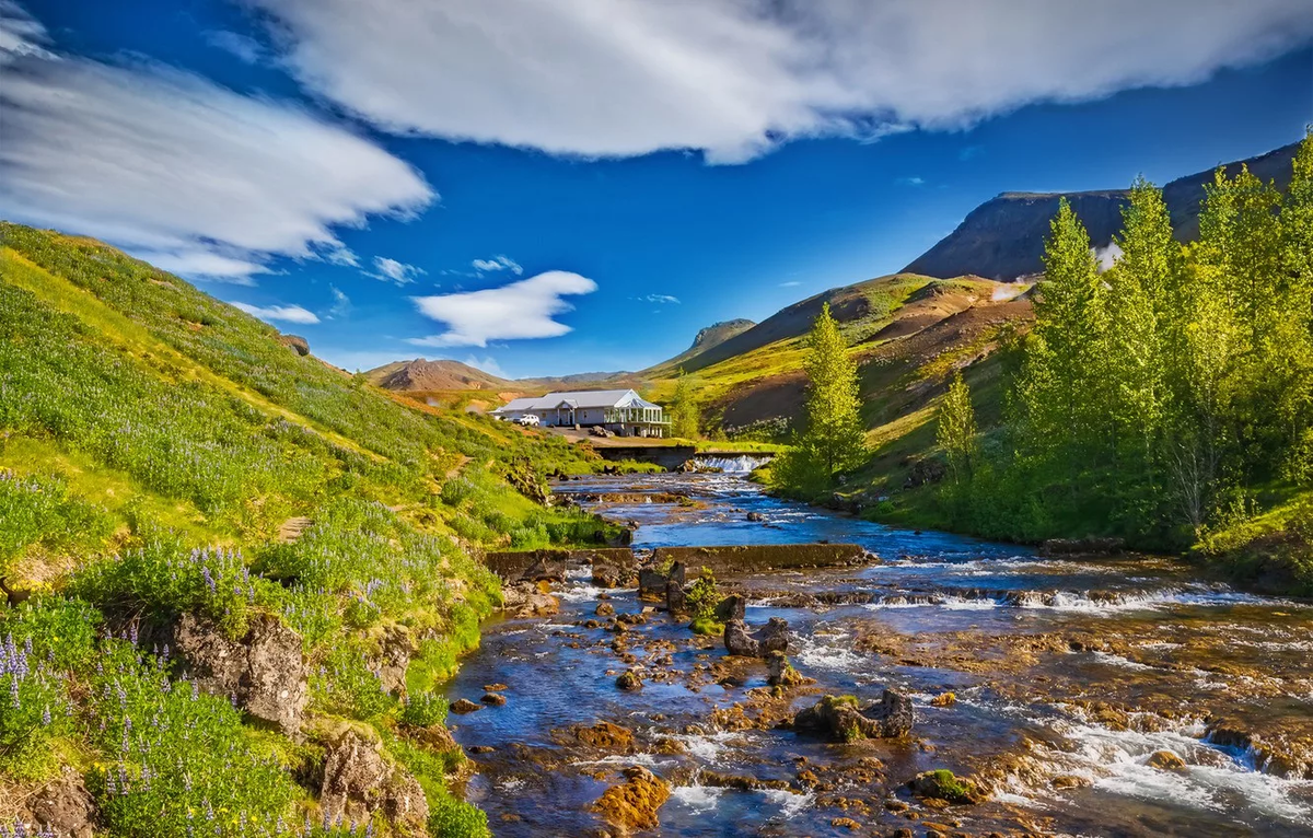 Фото: goodfon.ru